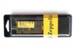 Memorie Zeppelin DDR2/667 1024M ZE-DDR2-1G667
